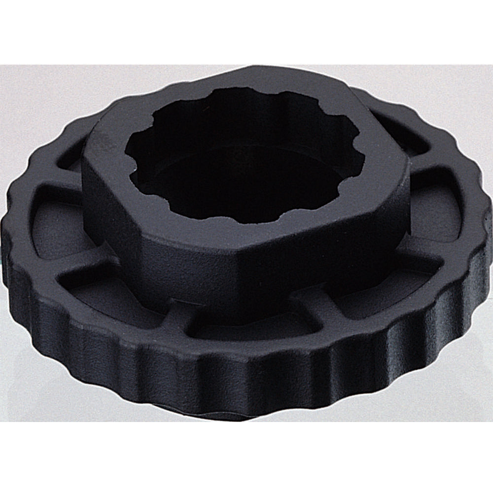 EXUSTAR E-T02 PEDAL ADJUSTING NUT TOOL