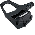 EXUSTAR E-PR15 ROAD CLIPLESS PEDAL
