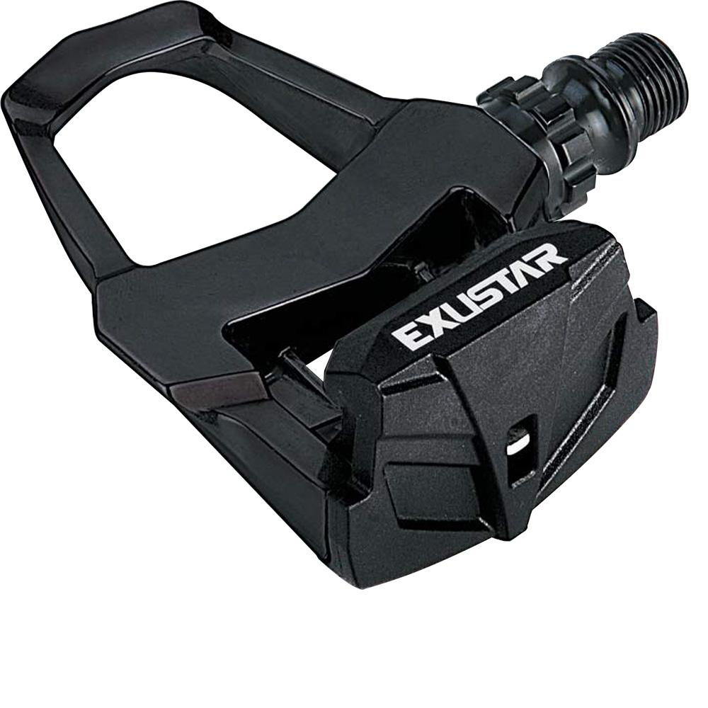 EXUSTAR E-PR15 ROAD CLIPLESS PEDAL