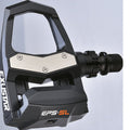 EXUSTAR E-PR18ST ROAD CLIPLESS PEDAL