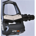 EXUSTAR E-PR18CK ROAD CLIPLESS PEDAL