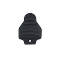 PEDAL CLEAT COVER LOOK KEO EXUSTAR E-CK1B