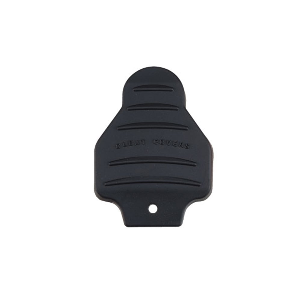 PEDAL CLEAT COVER LOOK KEO EXUSTAR E-CK1B
