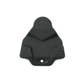 PEDAL CLEAT COVER SPD-SL EXUSTAR E-CK6B