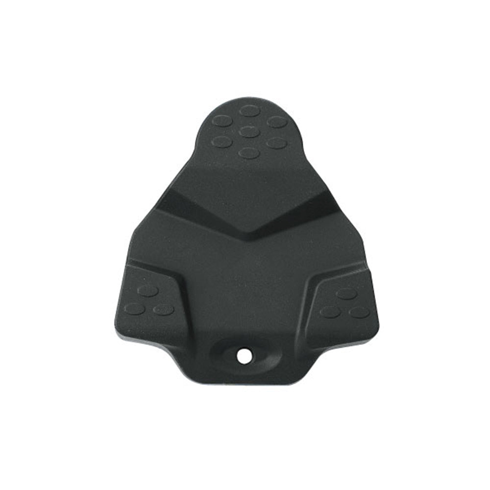 PEDAL CLEAT COVER SPD-SL EXUSTAR E-CK6B