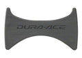 Shimano Pd7800 Composite Pedal Body Plate Y42V03000 