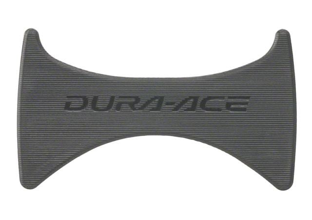 Shimano Pd7800 Composite Pedal Body Plate Y42V03000 