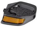 ERGON PC2 LARGE