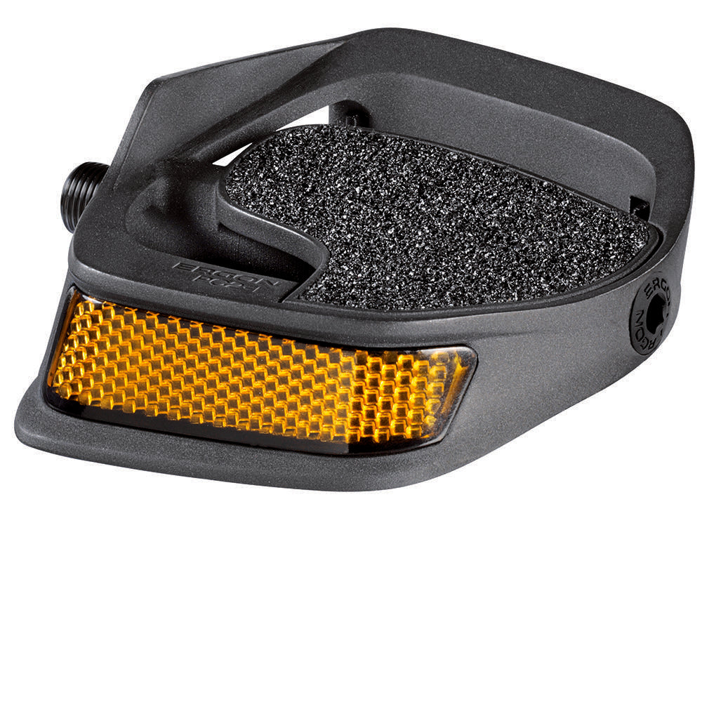 ERGON PC2 LARGE
