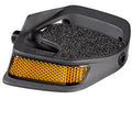 Ergon Pc2 Pedals Small