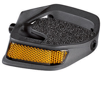 Ergon Pc2 Pedals Small