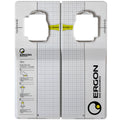 ERGON TP1 PEDAL CLEAT TOOL SPEEDPLAY