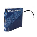 Paragon Shift Cable Outer Housing BOX 50m (4mm) PDH-01S-B