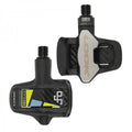 Look KeO Blade 2 Carbon Cromoly Peter Sagan Road Pedals 16Nm 