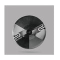 Pertual Wheel Disc AVRO 9