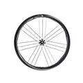 Pertual Wheel Sharp 36/41