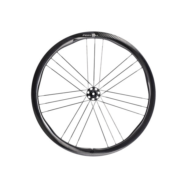 Pertual Wheel Sharp 36/41