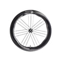 Pertual Wheel Sharp 62/70