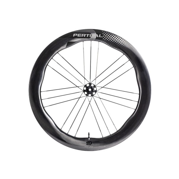 Pertual Wheel Sharp 62/70