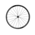 Pertual Wheel GRIT-X