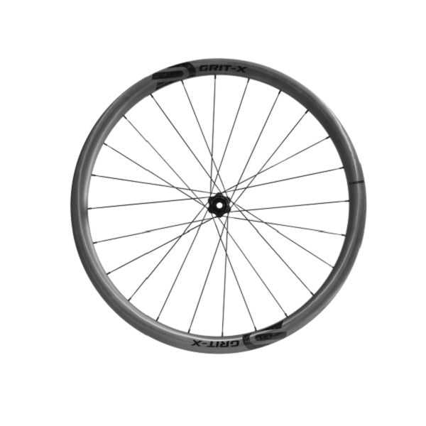 Pertual Wheel GRIT-X