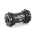 Cema BB Interlock PF3024B Bottom Bracket