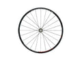 Campagnolo Hyperon Ultra 2 Clincher