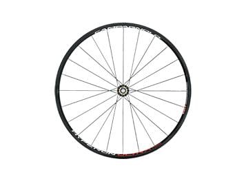 Campagnolo Hyperon Ultra 2 Clincher