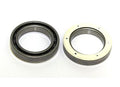 Campagnolo Super Record Crank Ceramic Bottom Bracket Bearings FC-SR012