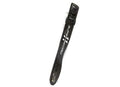 Campagnolo Super Record Ergopower Carbon Lever EC-SR047