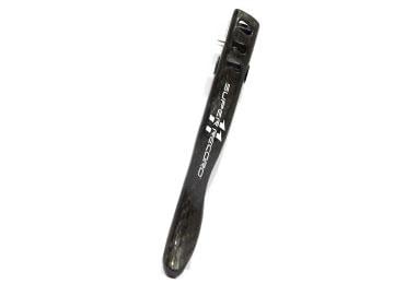 Campagnolo Super Record Ergopower Carbon Lever EC-SR047