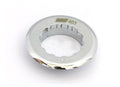 Campagnolo Cassette Lockring CS-401