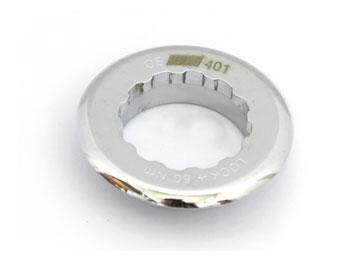 Campagnolo Cassette Lockring CS-401