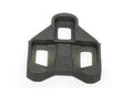 Campagnolo Record Profit pedal cleats floating PD-RE020