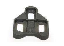 Campagnolo Record Profit pedal cleats floating PD-RE020