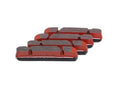 Campagnolo Carbon Brake Pad BR-BO500 
