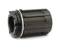 Campagnolo Freehub Body Shimano 8-9-10s