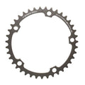 Campagnolo Chainring 39T 11SP FC-SR239