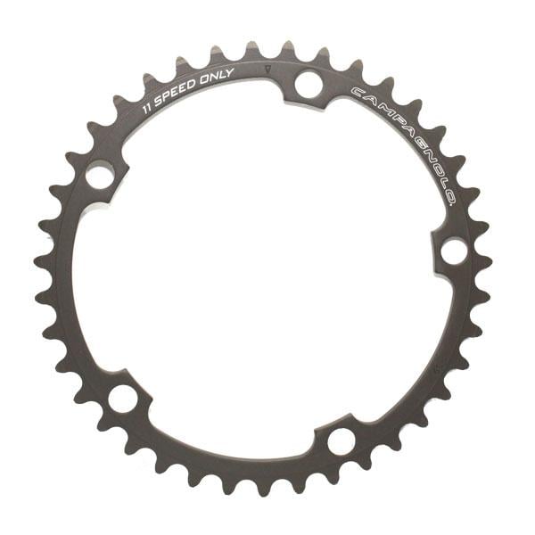 Campagnolo Chainring 39T 11SP FC-SR239