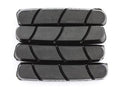 Campagnolo Record Brake Pad BR-RE700