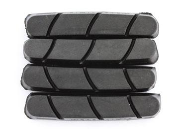 Campagnolo Record Brake Pad BR-RE700