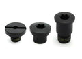 Campagnolo FC-SR100 Chainring Bolts Set  