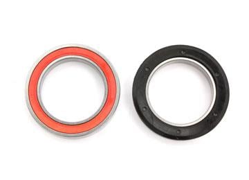 Campagnolo Record Crank Bearing Set FC-RE112