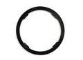 Campagnolo CS-612 2.2mm Spacers For Cogs Cassette