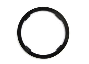 Campagnolo CS-612 2.2mm Spacers For Cogs Cassette