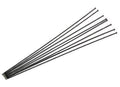 Campagnolo Spoke Kit For Bora Ultra 2 Tubular Wheelset