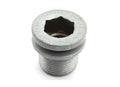 Campagnolo FC-RE007 Ultra-Torque Crankset Fixing Bolt