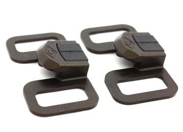 Campagnolo Engaging hooks-screws PD-RE200