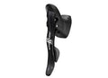 Campagnolo Athena 11s Carbon Ergopower Lever Set