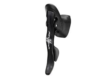 Campagnolo Athena 11s Carbon Ergopower Lever Set